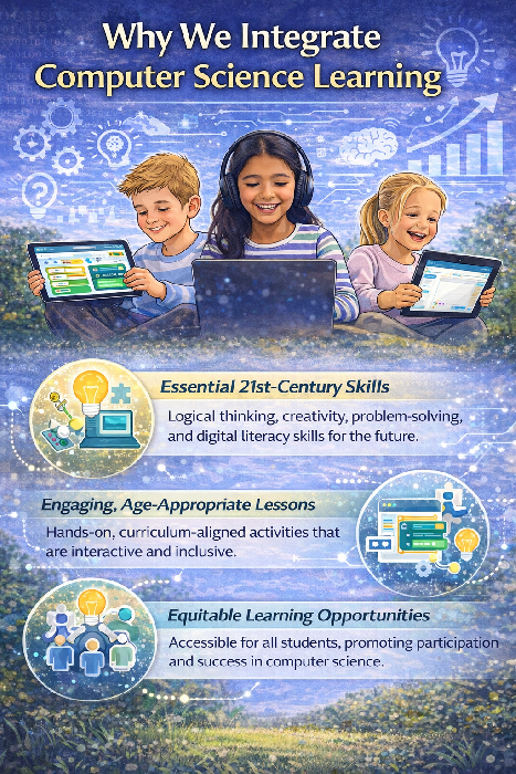 The NextGen Learning Hub :: ROSEMARY MODEL SCHOOL